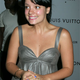 Illustration for article titled Lily Allen Wants Us To Get A Life